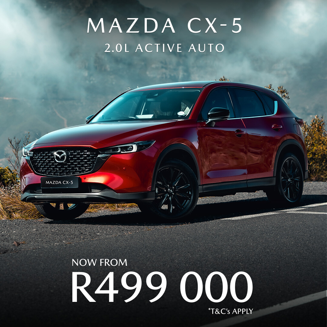 cx-5-retail-offer