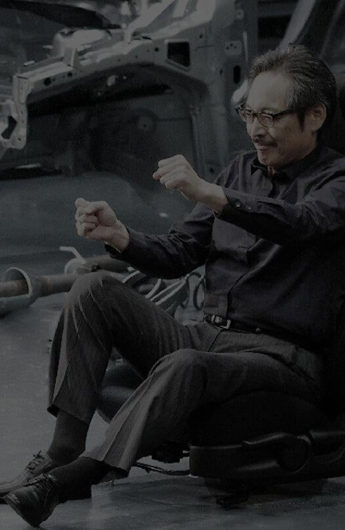 jinba-ittai-mobile_500x768