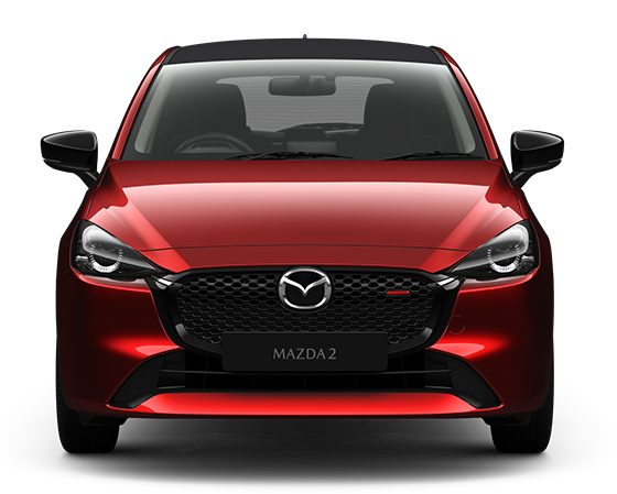 mazda2_ipm6_update_test_drive_2023