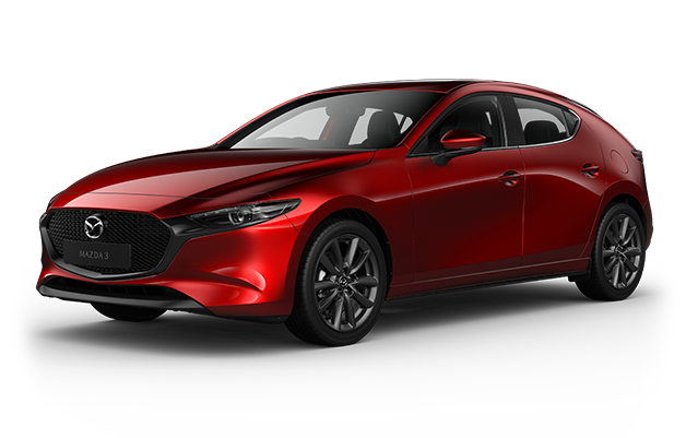 mazda3-2013